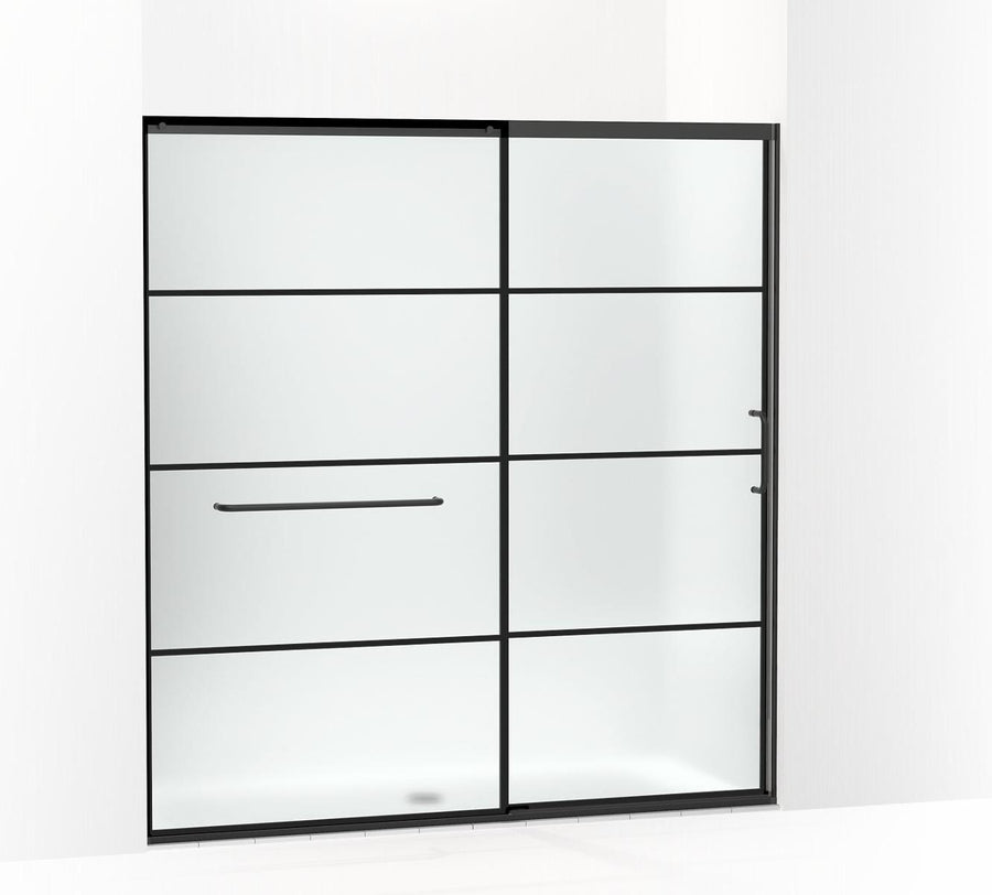 707617-8G80-BL product image.