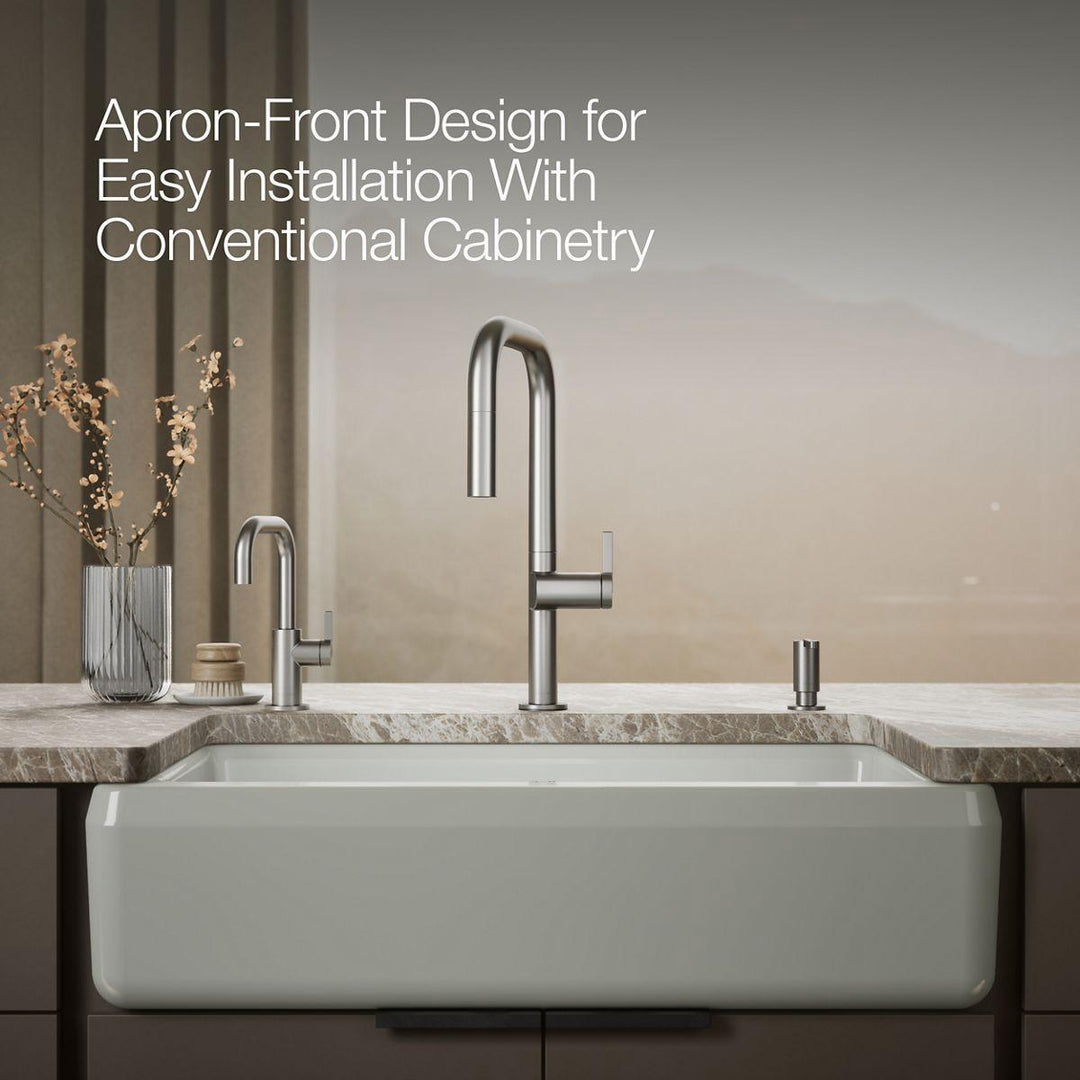 24564-FF product image.