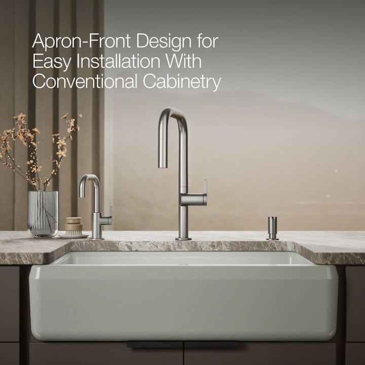 24564-FF product image.