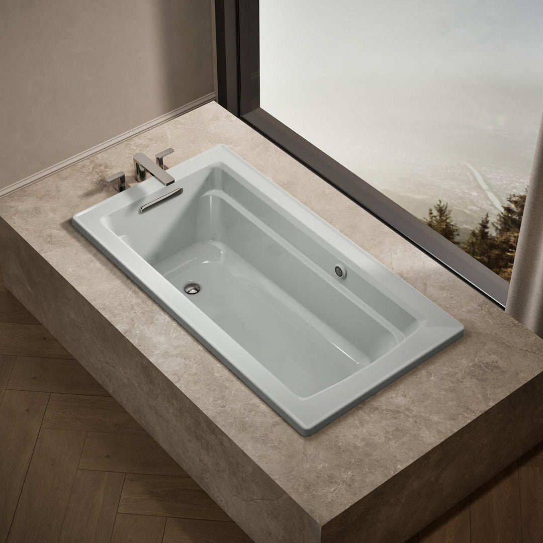 1123-W1-95 product image.