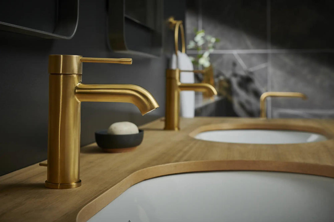 23592GNA product image.