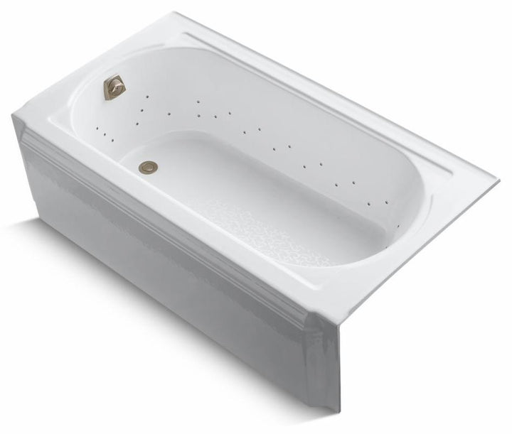 723-GBN-0 product image.