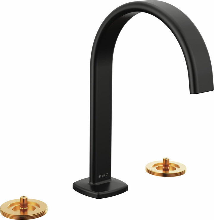 65367LF-BLLHP-ECO product image.