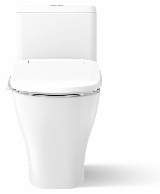 23188-HC-0 product image.