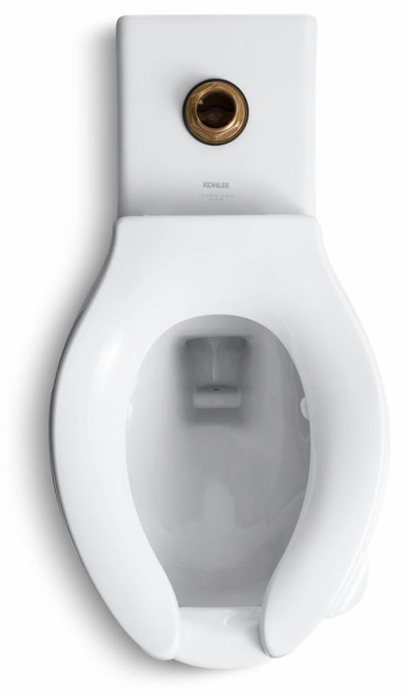 4386-L-0 product image.