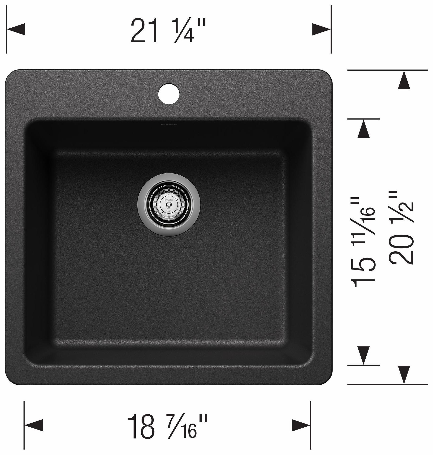 DS52202713-ec62-4fda-ac7d-