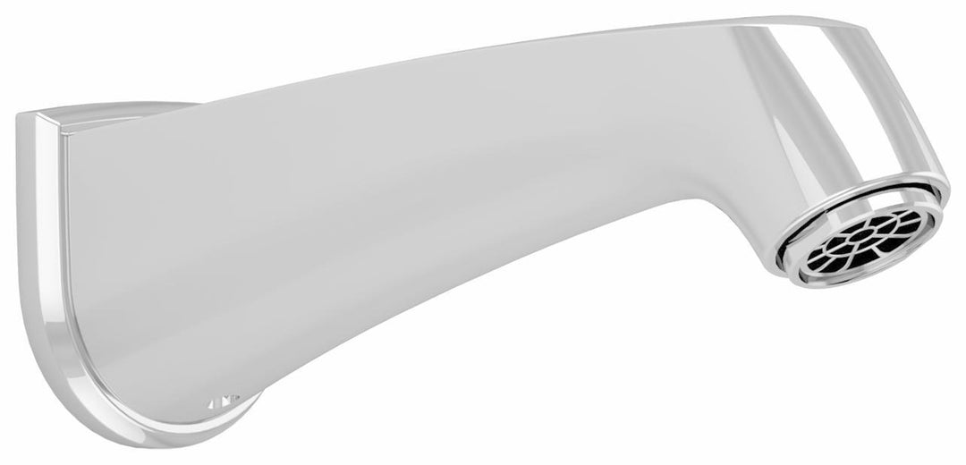TS211E#CP product image.