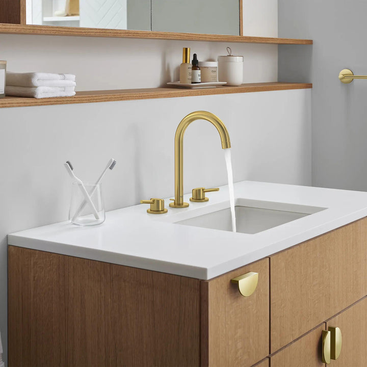 20217GNA product image.