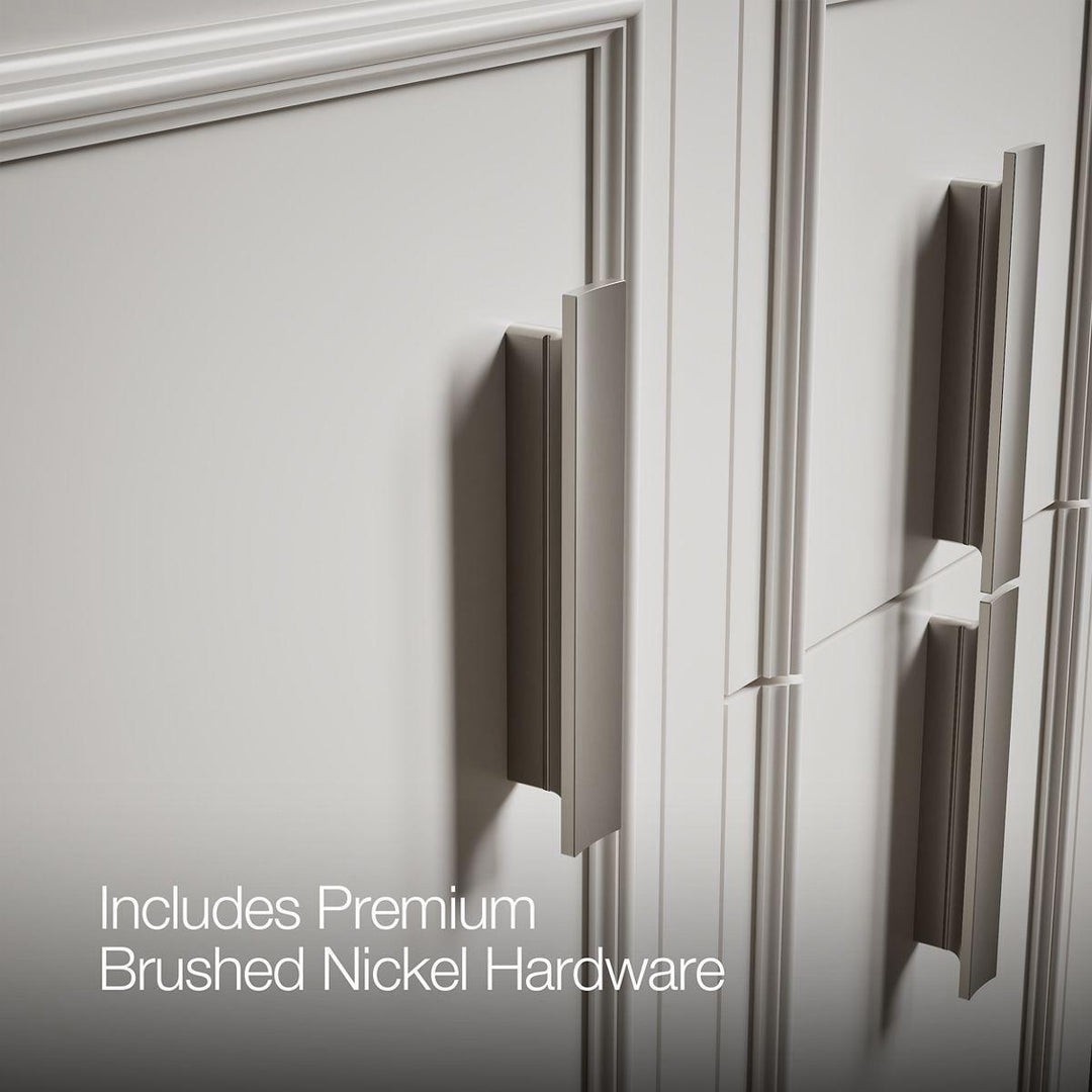 33546-ASB-0 product image.