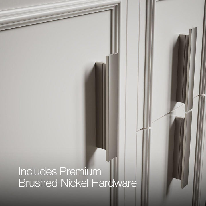 33546-ASB-0 product image.