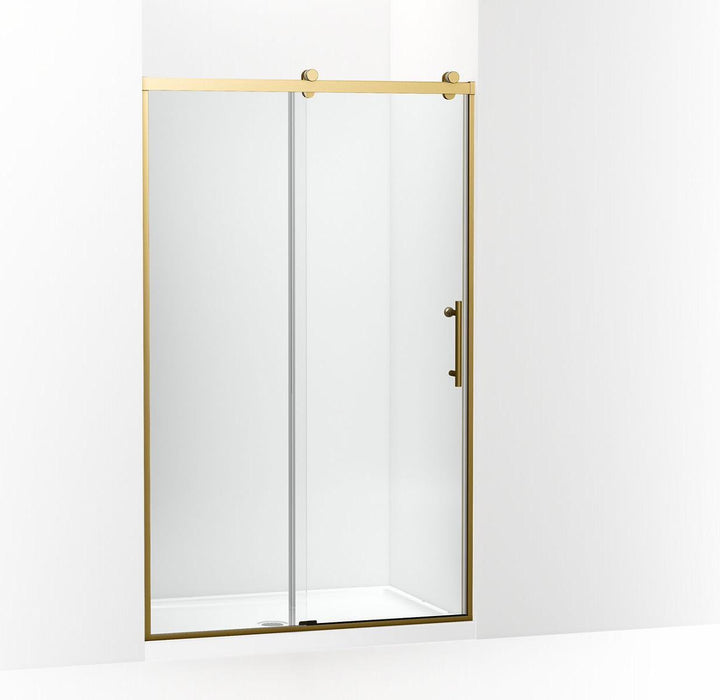 709080-10L-2MB product image.