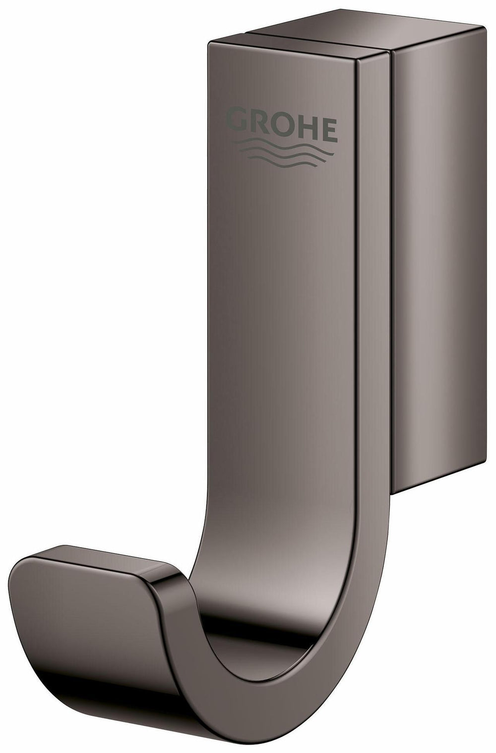 41039A00 product image.