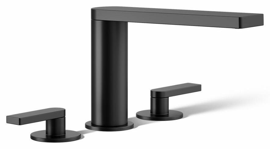 73081-4-BL product image.