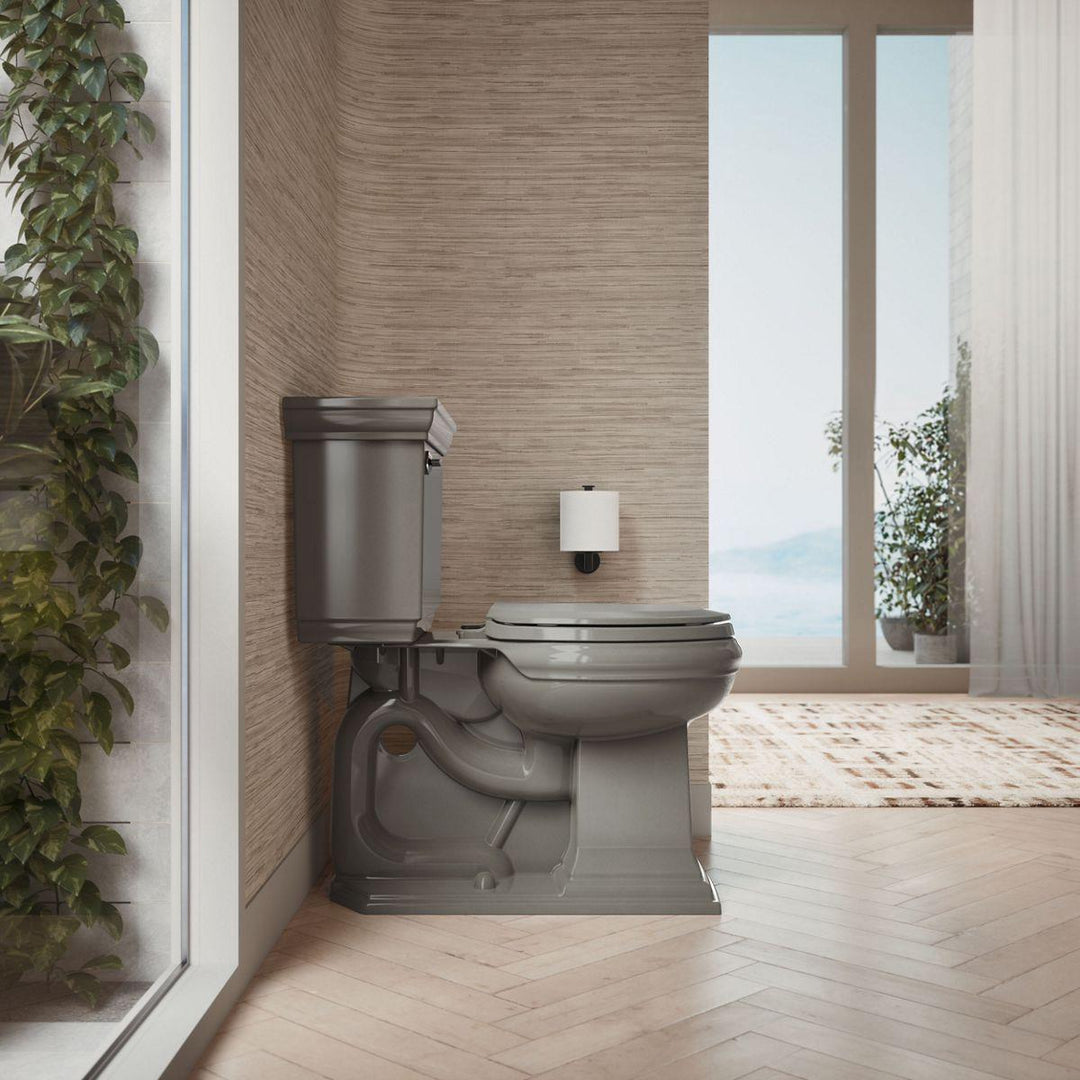 4662-58 product image.