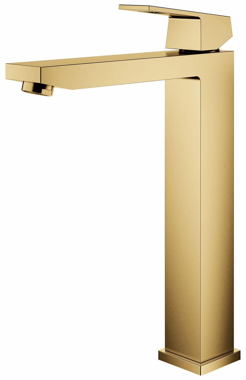 23671GN0 product image.