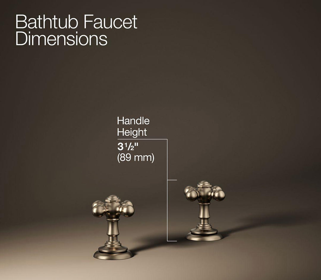 T98071-3-BV product image.