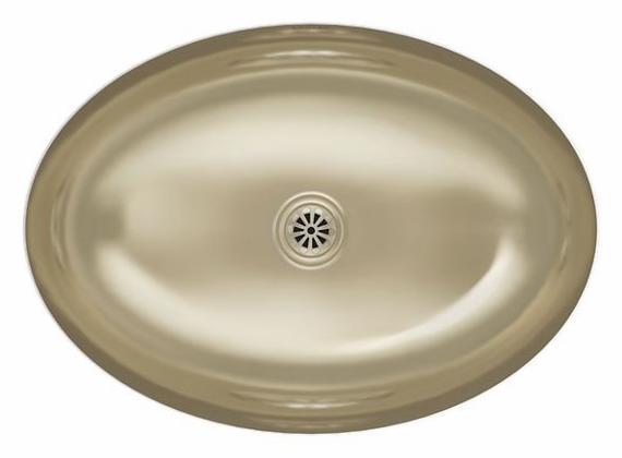 2602-MF product image.