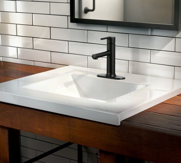 84770BL product image.