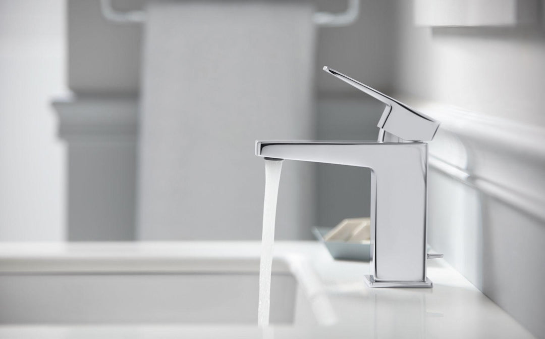 99760-4-2MB product image.