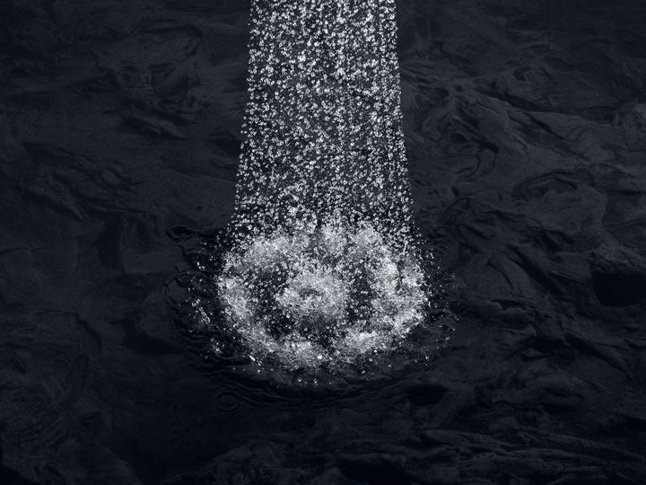 72776-G-BV product image.