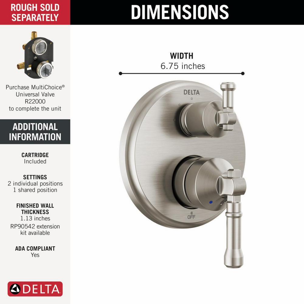 T24884-SS-PR product image.