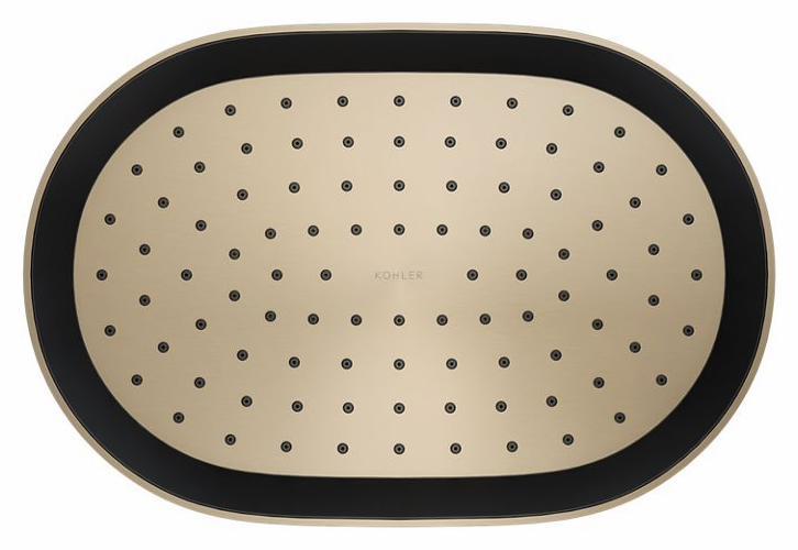 26293-G-BV product image.