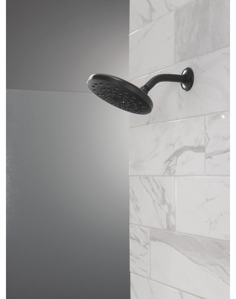52101-BL25 product image.