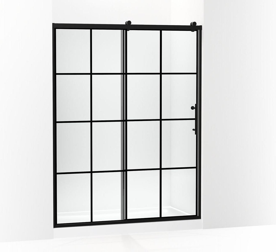 702256-10G79-BL product image.