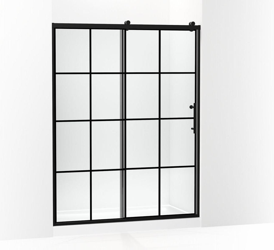 702256-10G79-BL product image.