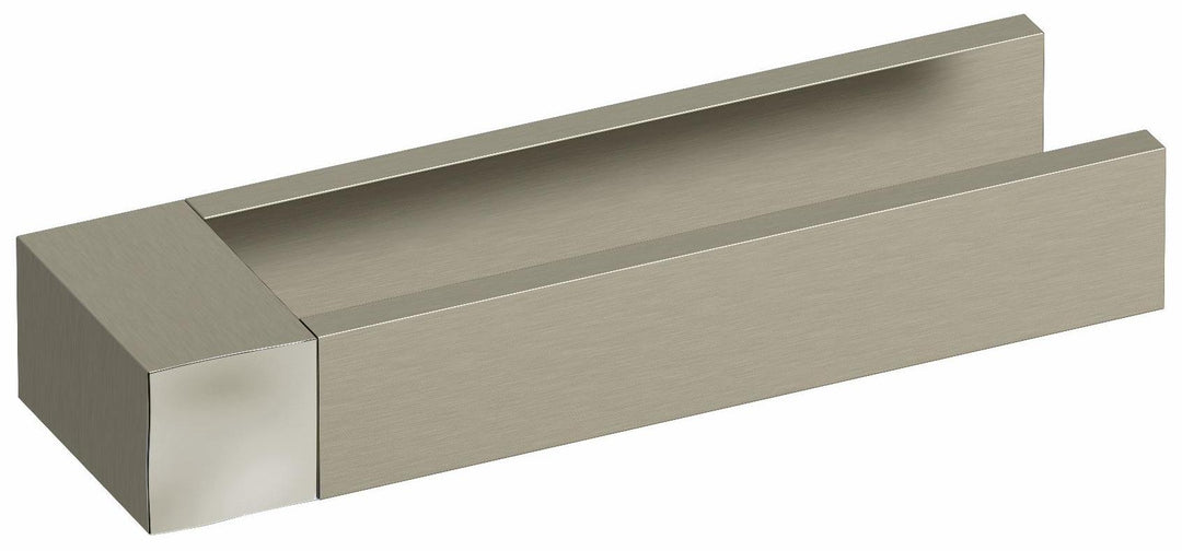 RF7BN product image.