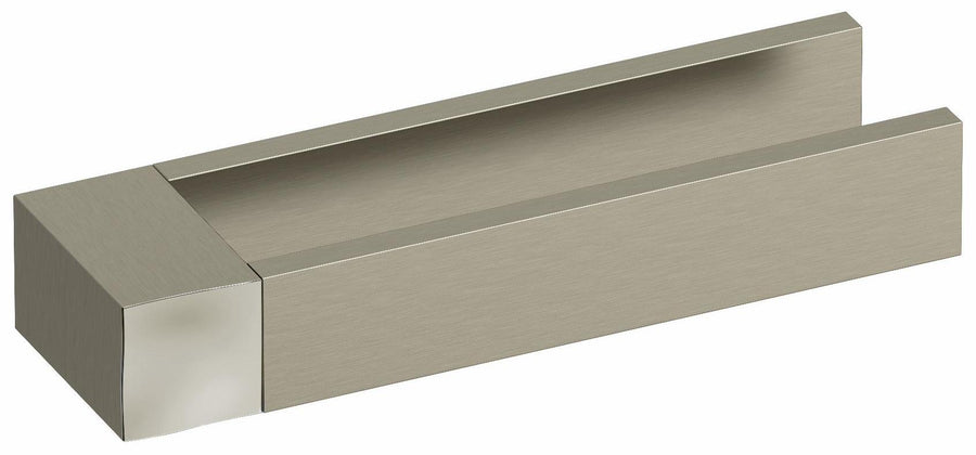 RF7BN product image.