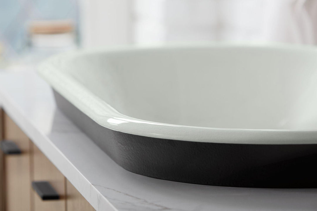 20213-0 product image.