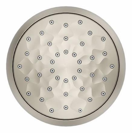 72423-BN product image.