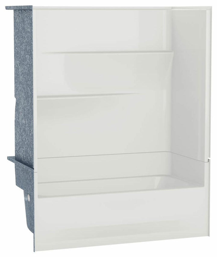 105573-000-002-002 product image.