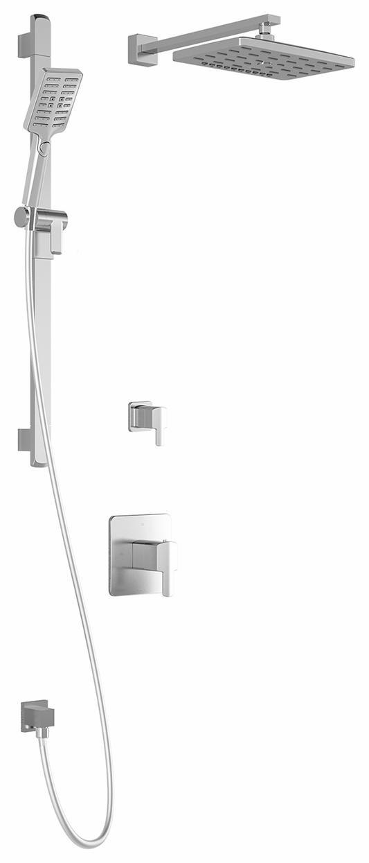 BF1499-110-200 product image.