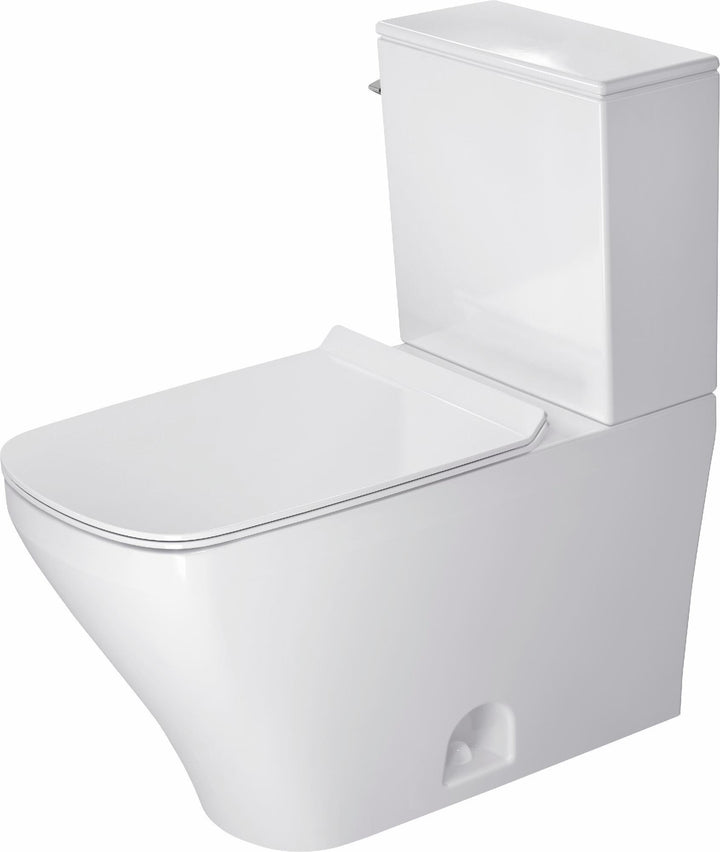 09352000U3 product image.