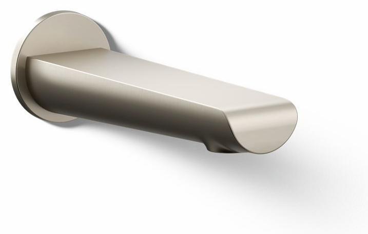 97021-BN product image.