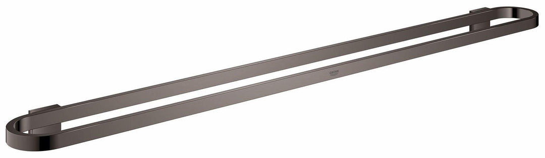 41058A00 product image.