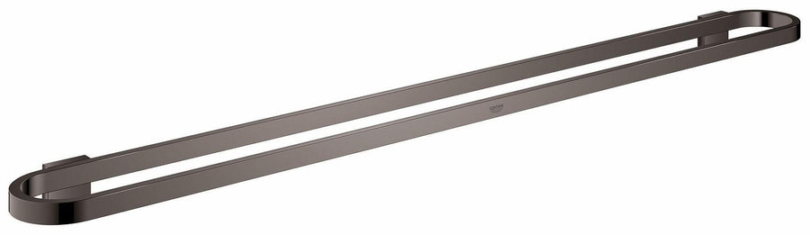 41058A00 product image.