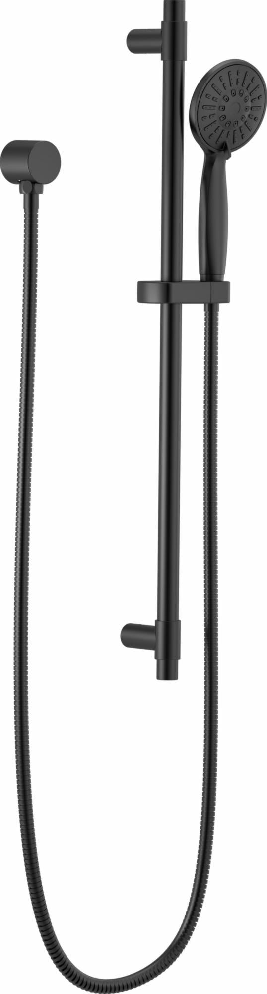 51361-BL product image.