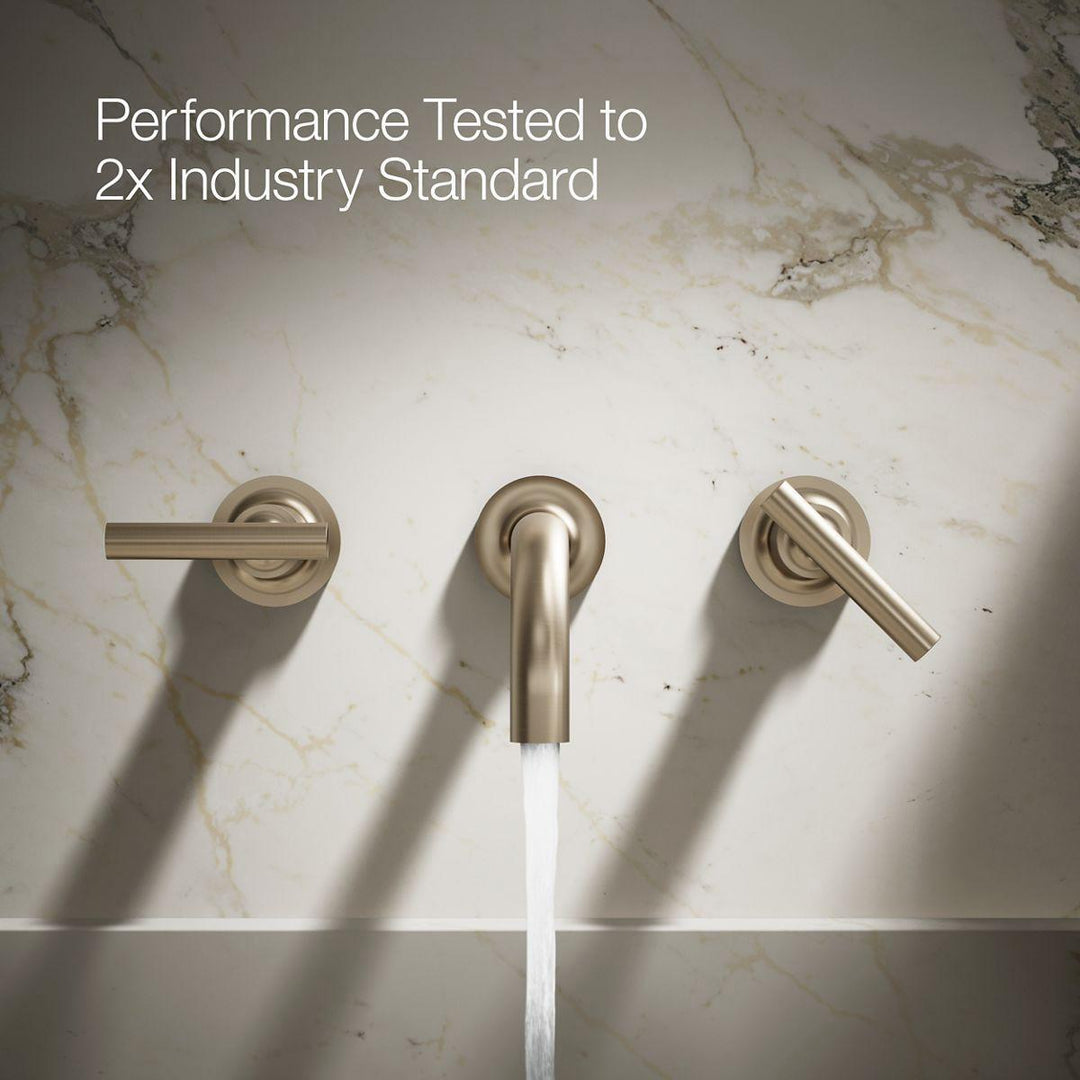 T14414-4-BV product image.