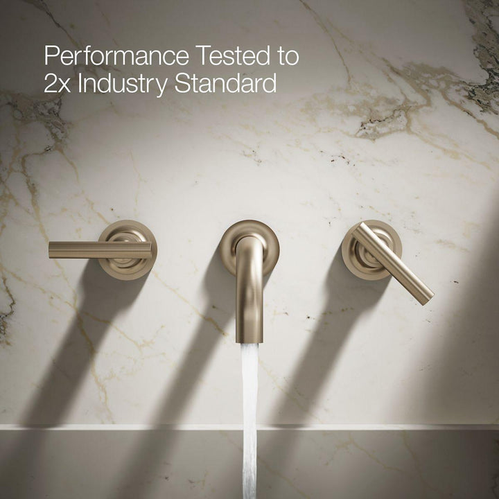 T14414-4-BV product image.