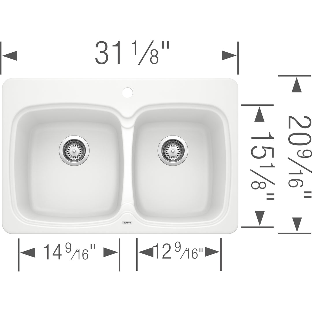 400170 product image.