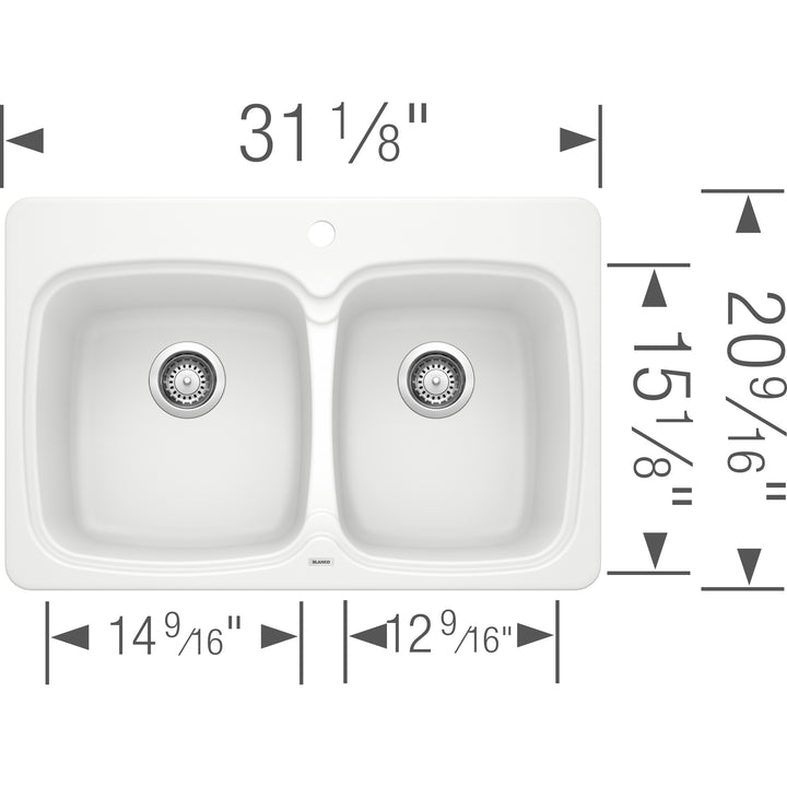 400170 product image.