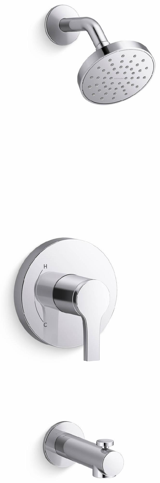 TS35322-4Y-CP product image.