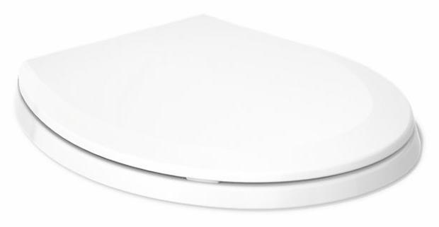 4662-0 product image.