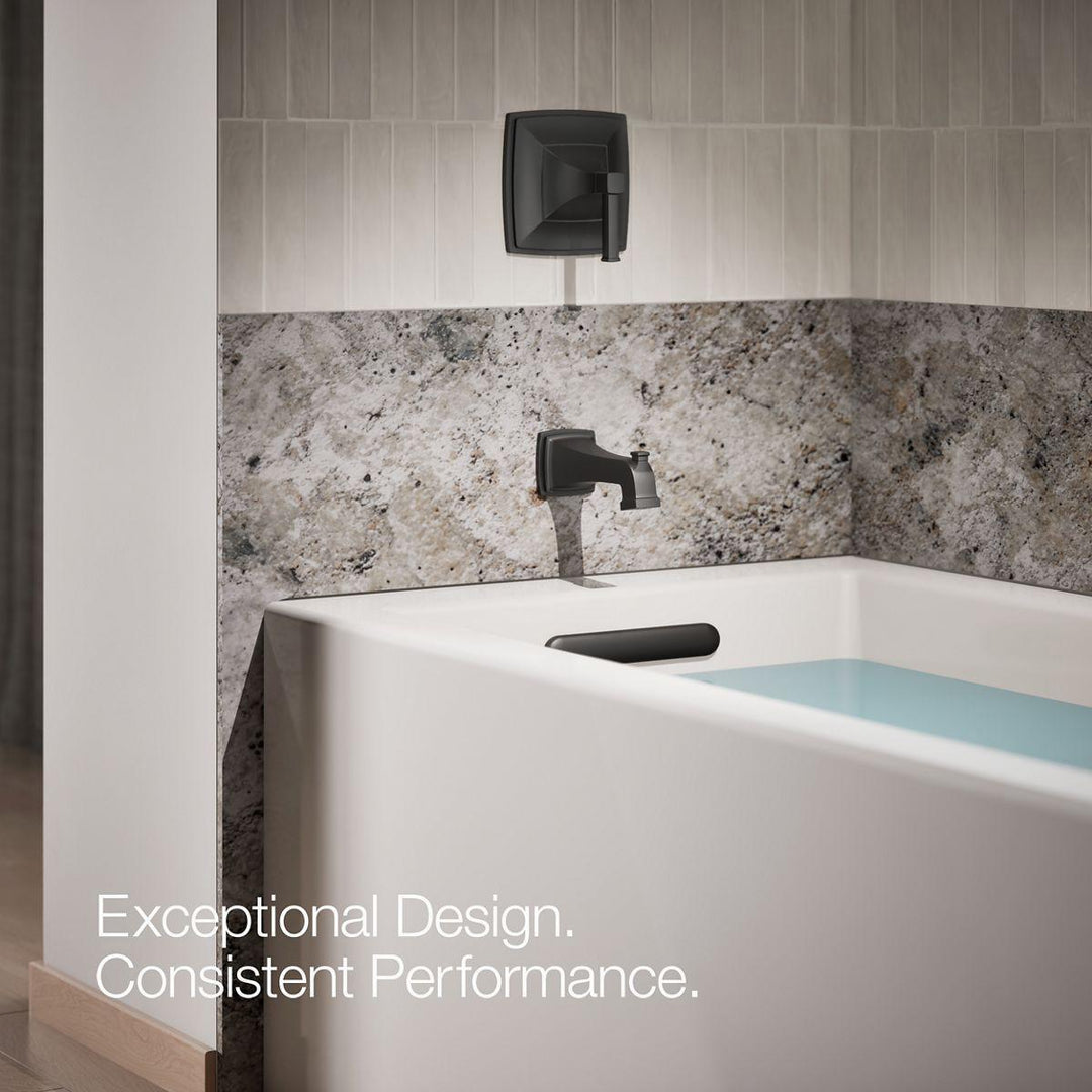 27406-BL product image.