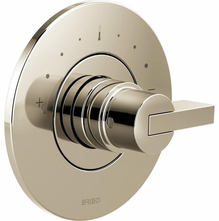 T66T035-PNLHP product image.