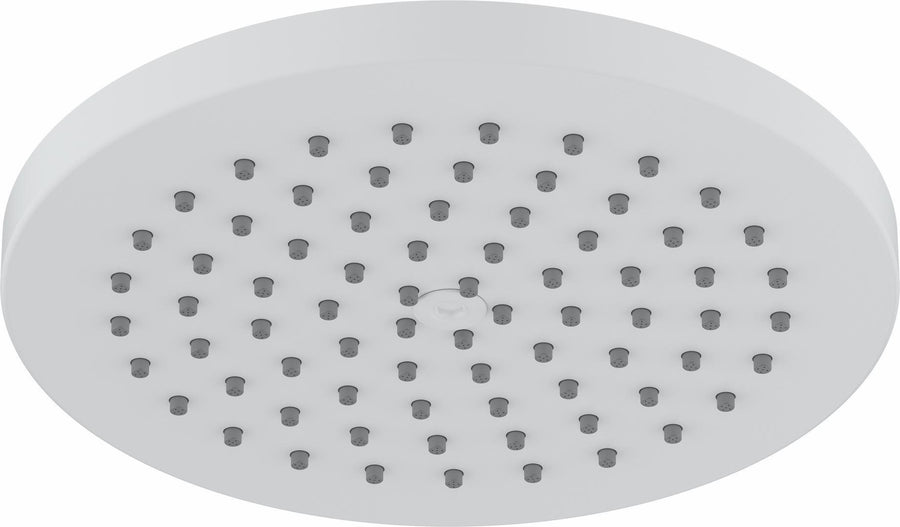 27629701 product image.