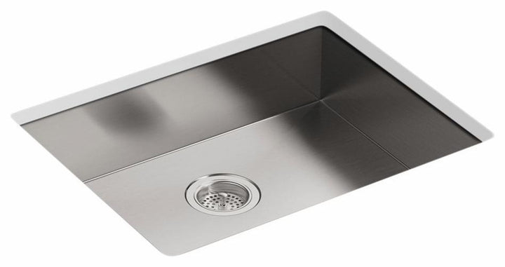 3894-4-NA product image.